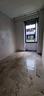 immobile-di-30-m²-con-2-locali-a-milano