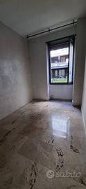 Immobile di 30 m² con 2 locali a Milano