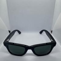 Occhiali da sole Ray-Ban  meta originali