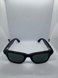 Occhiali da sole Ray-Ban  meta originali