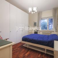 QUADRILOCALE AL PRIMO PIANO CONDOMINIO IL PORTICO