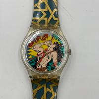 Swatch