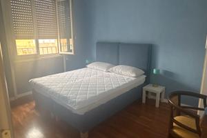Belvedere home
