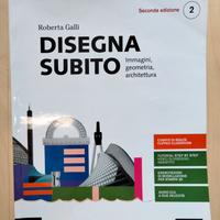 DISEGNA SUBITO 2