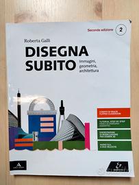 DISEGNA SUBITO 2