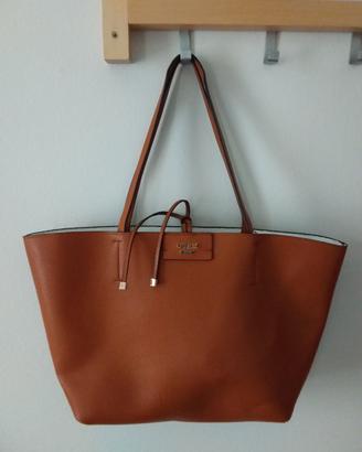 borsa GUESS est.1981