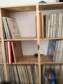 CD originali di musica napoletana