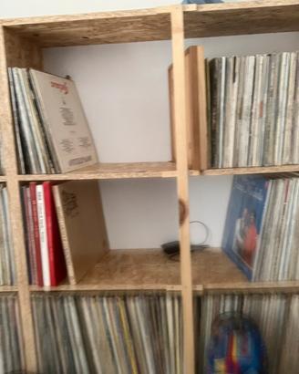 CD originali di musica napoletana