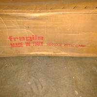 Passeggino per bambini