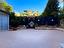 Immagine 14