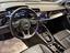 Immagine 13