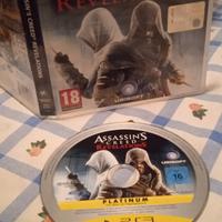 vari giochi usati psp