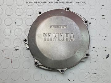 CARTER FRIZIONE YAMAHA WRF 400 1999 2000 WR-F 2001