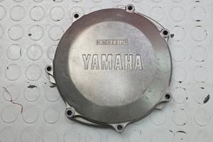 CARTER FRIZIONE YAMAHA WRF 400 1999 2000 WR-F 2001