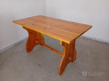 i tavolo