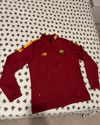 Felpa AS Roma