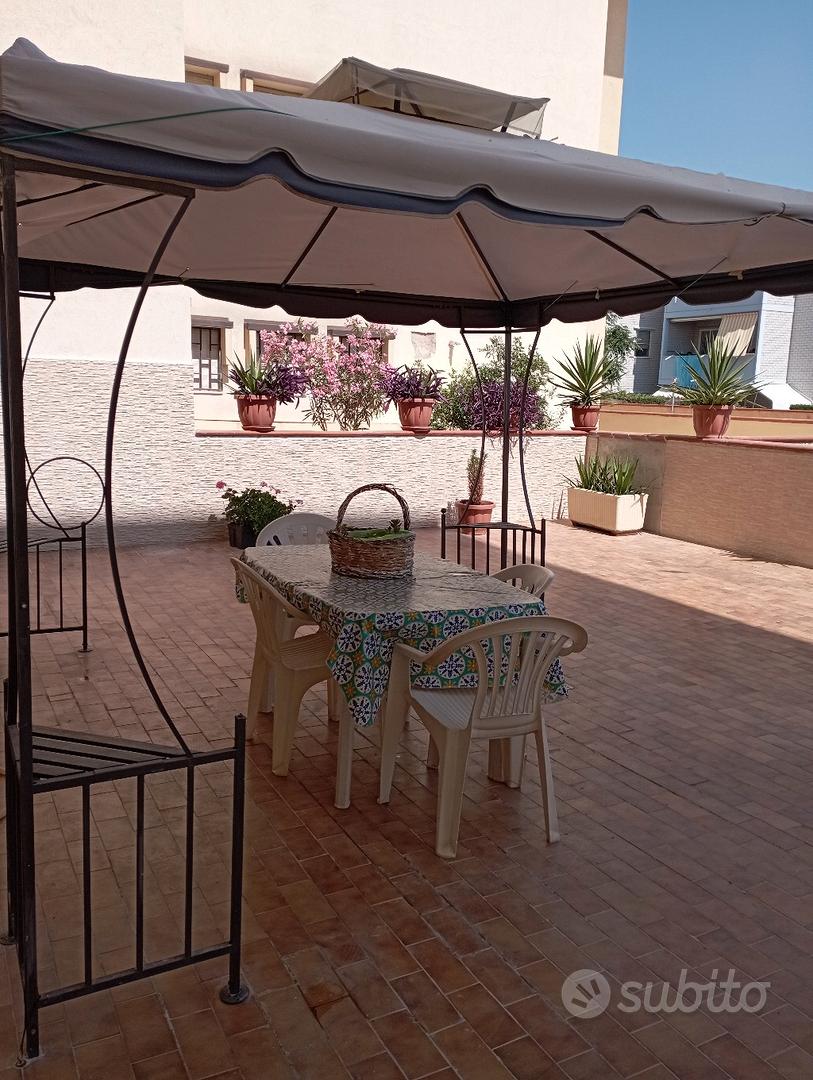 Appartamento – Ischitella, Foggia - Altro