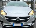 opel-corsa-1-2-euro-6-unica-proprie-3-revisioni