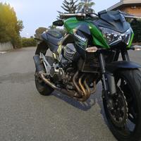 Kawasaki z800