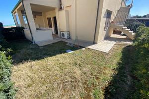 Appartamento Porto Recanati [V-3293238AMVRG]