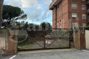 Appartamento Roma [Cod. rif 3295925VCG]