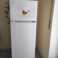 Frigorifero Atlantic