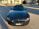 bmw-z4-2-5i-cat-roadster