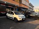 fiat-panda-1-0-firefly-s-s-hybrid-city-life