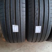 235/55/19 105W PIRELLI/GOODYEAR