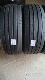 235/55/19 105W PIRELLI/GOODYEAR