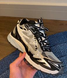 off-white be right back