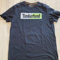 Maglietta Timberland