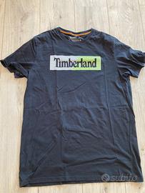 Maglietta Timberland