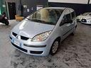 mitsubishi-colt-1-1-12v-5p-inform