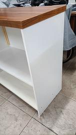 Mobili per casa