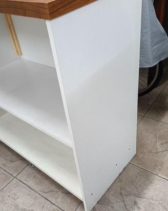Mobili per casa