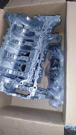  monoblocco motore Peugeot 207 EP6 1,6l più albero