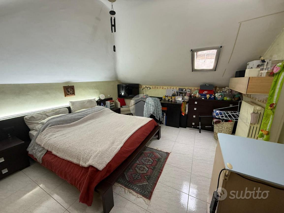 Apartment in Foggia - Vista 6