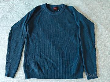 Maglione donna Piazza Italia 