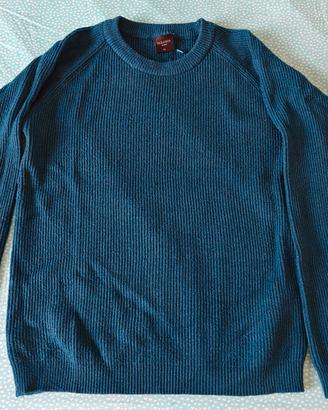 Maglione donna Piazza Italia 