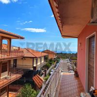Appartamento - Mascalucia