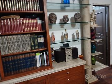 vende