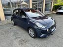 hyundai-i10-1-0-gpl-econext-advanced