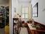 Immagine 27