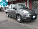 fiat-panda-1-0-firefly-s-s-hybrid
