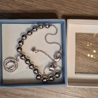 Braccialetto Comete Gioielli 