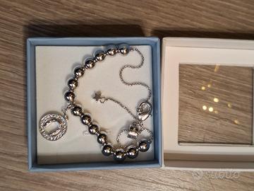 Braccialetto Comete Gioielli 