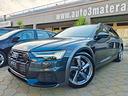 audi-a6-allroad-40-tdi-2-0-quattro-s-tronic