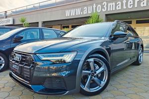 Audi A6 allroad 40 TDI 2.0 quattro S tronic