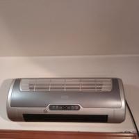 Termoventilatore ceramico